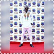 Photo de Kakra Koomson