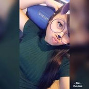Bie Torres's photo