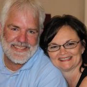 Laurie Keesey's photo