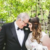Kate Marie's photo