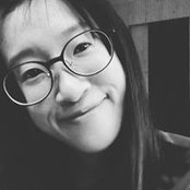 Hong Li's photo