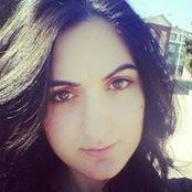 Gizem Ogans billede