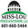 Miss-Lou Fence & Outdoors