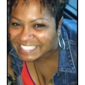 Gina Beamon's photo