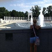 Katie Dukarm's photo