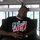 matthew_kimble