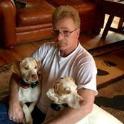 Geralyn Rawlings's photo