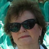 Judith Jackson's photo