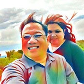 Foto von Angelo Mahinay
