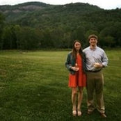 Charlotte Young's photo