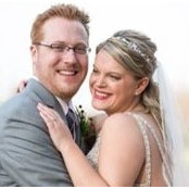 Lauren Gillen's photo
