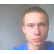 Dmitiy Plaksins foto