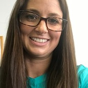 Brooke Shaffer Jury's photo