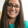Brooke Shaffer Jury