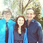 Brian Hosler's photo