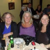Janet Wilson-adams's photo