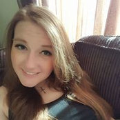 Darcie Marie's photo