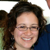 Elizabeth Allen's photo
