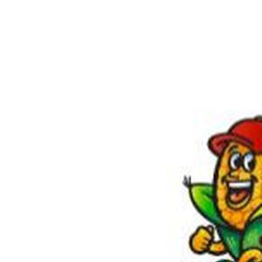Cornwell Plumbing