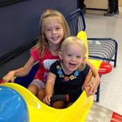 Laura Gasparini's photo