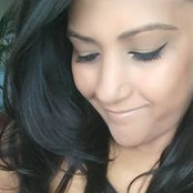 Photo de Monalisa Cramer
