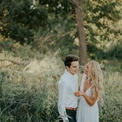 Sara Ann's photo