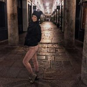 Vale N Tina's photo