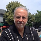 Brian Tyler's photo