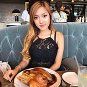 Ornny Srisupaat's photo