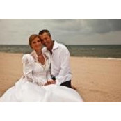 Colleen Rittenhouse's photo