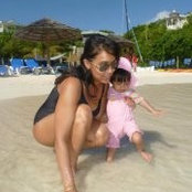 Jasmeet Kaur-Shah's photo