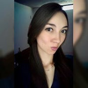 Jamie Cabral's photo