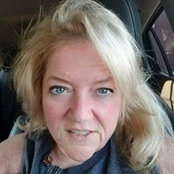 Foto von Wendy Miller