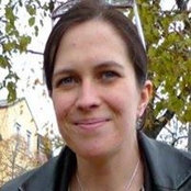 Foto von Julia Crell