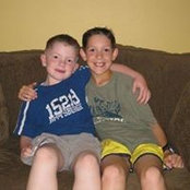 Rachel Bratt's photo