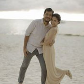 Therese Roxas's photo