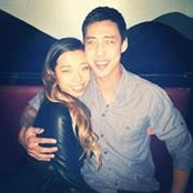 Emily Hsiao's photo