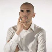 Emanuele Franco's photo