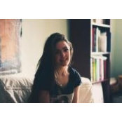 Foto von Mathilde Lacoste