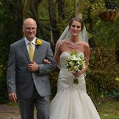 Thomas Turner's photo