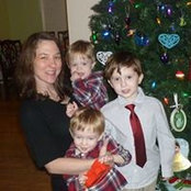 Ragan McLeod's photo