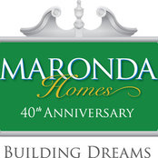 Foto von Maronda Homes Columbus