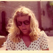 Susan Greer's photo