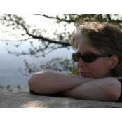 Denise Holmess billede