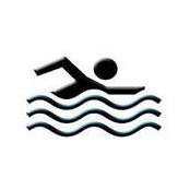 Hilltop Swim's photo