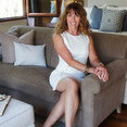Susy McBride Design's profile photo