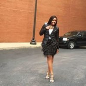 Carina Nemisha's photo