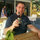 steve_c30