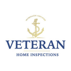 Veteran Home Inspections