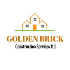 Golden Brick Construction Ltd